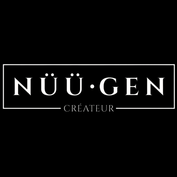 NuugenCreateur